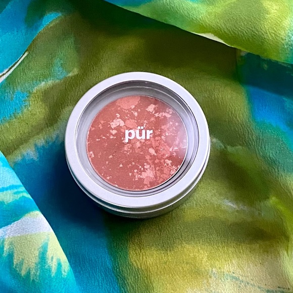 Pur Cosmetics Set of 3 Minis, Travel, Gift - NWT - Picture 6 of 7